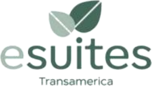 e-Suites Transamerica