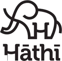 Galeria Hathi