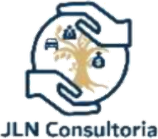 JLN Consultoria