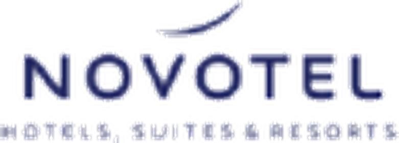 Novotel